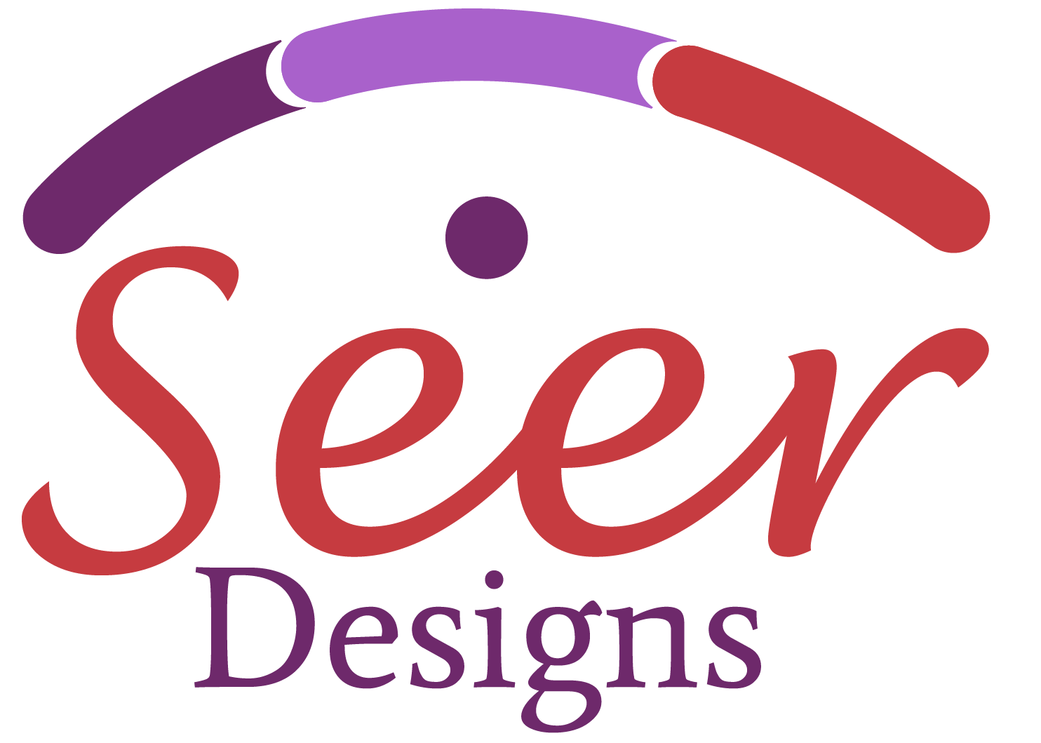 Seer Designs